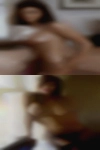 Looking single female sex