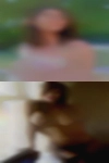 Naked women near Woodward