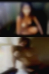 Nude females around Laurens