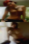 Nude women Bells, Texas