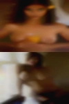 Tavares, Florida woman looking