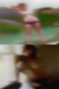 We're a;; and home adults on nude girls enjoying on beach here.