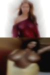 Arlington, Texas adult clubs