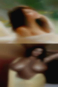 Balsam Lake naked girls at golf course sex club.