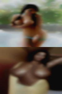 Clean ads transvestite personal girls from Lake.