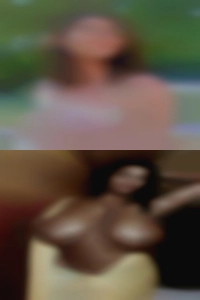 GA into swingers wife swapping.