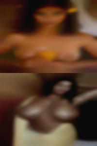 Horny dating sex swingers Roxbury NJ.