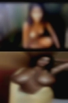 South Texas swingers Weslaco