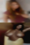South Texas swingers Weslaco