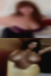 Swingers Del