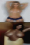 Swingers parties clubs Memphis