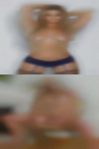 8 in girls looking n UP sizequeen.