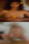 Brookhaven nude girls