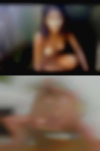 Cape Coral women who adult clubs.