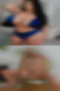 Graying fuck brown women that want to hair.
