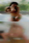 Horny girls Texarkana