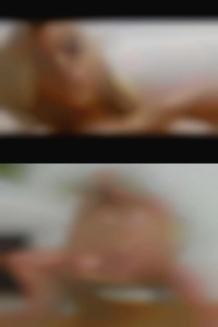 Ill raid swingers that pussy.