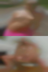 Milf swinger club from bisexual Fall River.