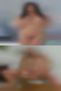 Naked mature women girls PA looking for sex mountains.