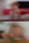 Naked women from Lorain, Ohio