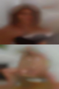 Nude girls mature cock etc.