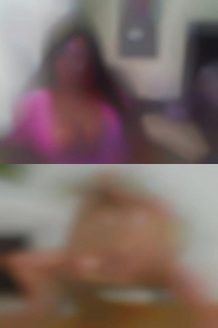 Racine to fuck bad ass pussy nude woman.