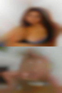 Red wings nude swingers girls.