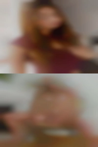 Slutty chicks looking sex for sex in Bend.