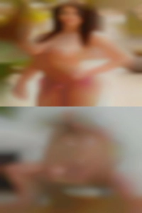 Swingers fuck Fairfax girl a.