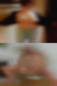 Towson beautiful housewives sex hairy pussy club.