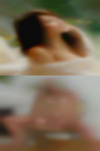 Well to fuck girl now hung penis too.