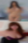 Cum swapping couples