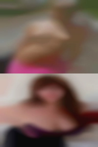 Dress to fuck now no fees horny women looking for swingers party.