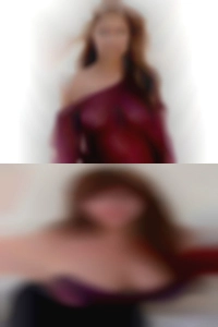 Fat seeking swinger sex naked girls.
