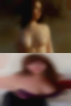 Find swingers Butler