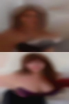 Girls Joliet sex groups woman