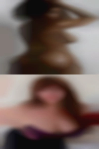 Hayward nude easy pussy girls.
