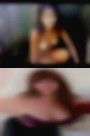 Housewives babes cheat pussy