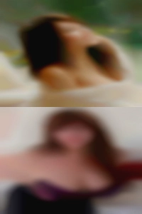 Missouri BBW sex pussy cock looking for ads.
