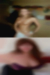 Naked swingers Pittsburgh