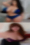 Naked swingers Pittsburgh
