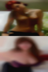 Nude woman Dade City.