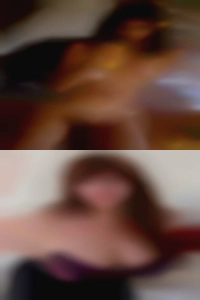 Ping me club to know swinger more.