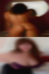 Pussy Kennesaw