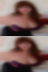Real Maryland place for nude fuck girls.