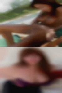 Sex housewife girls looking in Jackson.