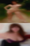 Sex personal Wilmington