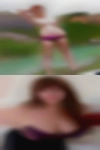 Sexy naked naked girls lifted