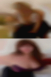 Shy contest for distance girl from Cadiz.