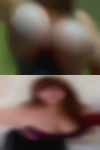 South Texas swingers Weslaco